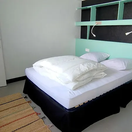 Дом отдыха Maison Familiale De Charme A 300m De La - Jean De Monts, 6 Pers, Wifi Gratuit - Fr-1-323-408 Сен-Жан-де-Мон